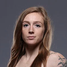 Tabatha Watkins