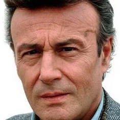 Guido Gagliardi