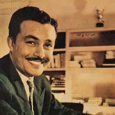 Salah Zulfikar