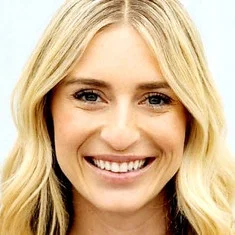 Jasmine Roth