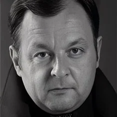 Николай Смирнов