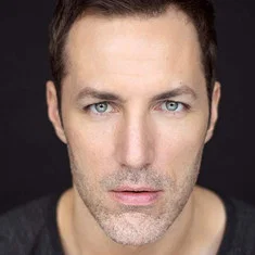 Jesse Carroll