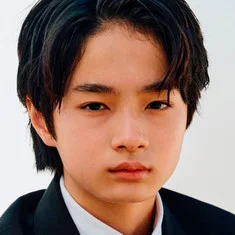 Keitatsu Koshiyama