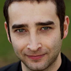 Spencer Berger