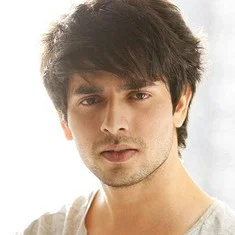 Ansh Bagri