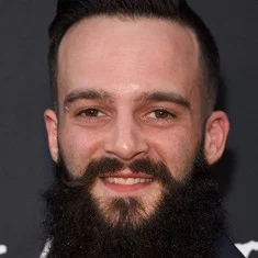 Derek K. Moore