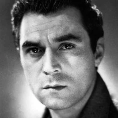 Lyubomir Dimitrov