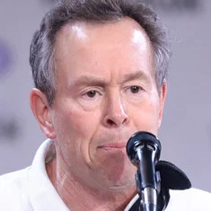 Tom Ruegger