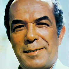 Aldo César