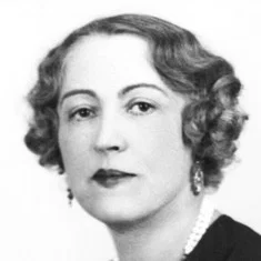 Marika Stiernstedt