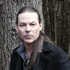Tim Gaines