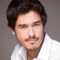 Francisco Garcia