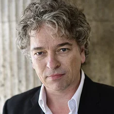 Thomas Fehlen