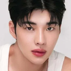 Lee Ja-woon