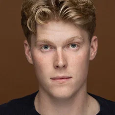 Logan Gould