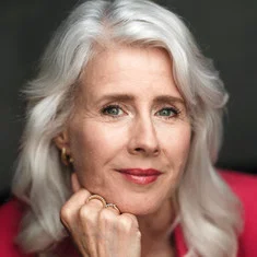 Mona Keijzer