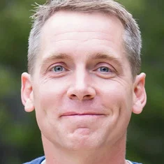 Clint Harp