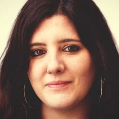 María Barro