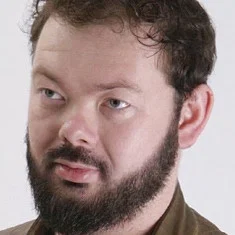 Daniil Korchounov