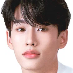 Pongphop Samranchaiyakorn