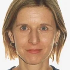 Sílvia Pairó Vila