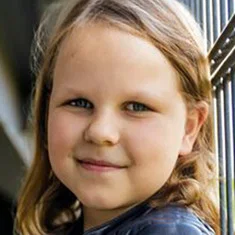 Viola Hinz