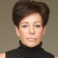 Penny Mallory
