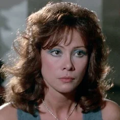 Hilda Aguirre