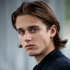 Marko Filipović