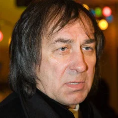 Александр Иншаков