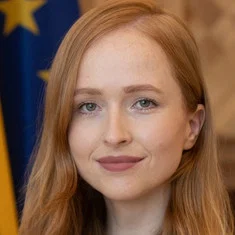 Vaida Baranovė