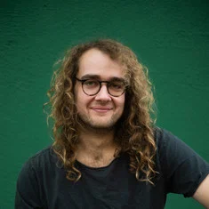 Lukas Dolgner