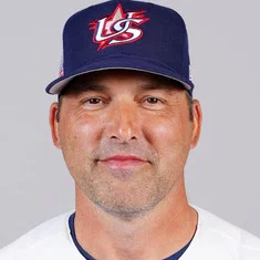 Mark DeRosa