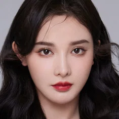Peng Xiaoran