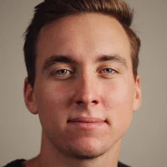 Jacob Souza