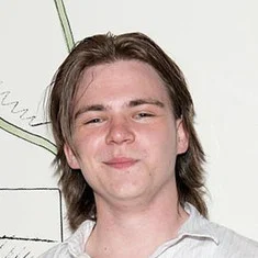 Miles Chandler
