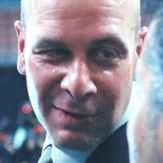 Lou DiBella