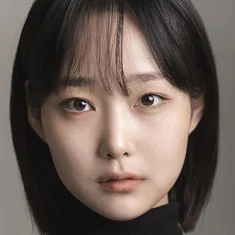 Kim Do-gyeong