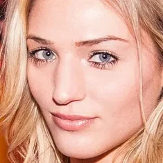 Ricarda Magduschewski