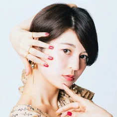 Natsumi Takenaka