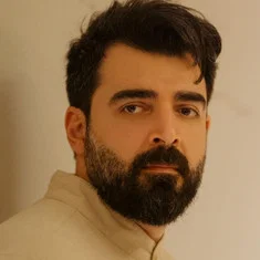 Ahmed Albasheer