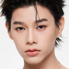 Natchanon Supravorawong