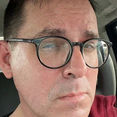 Steven Woolworth