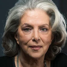 Romi Soares