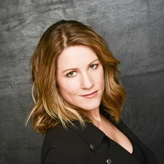Jessie Behan