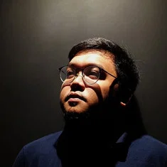 Elijah Castillo