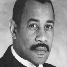 Mel Scott