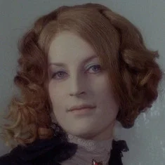 Helena Anýžová