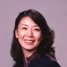 Mikiko Otonashi