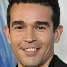 Rey Lucas